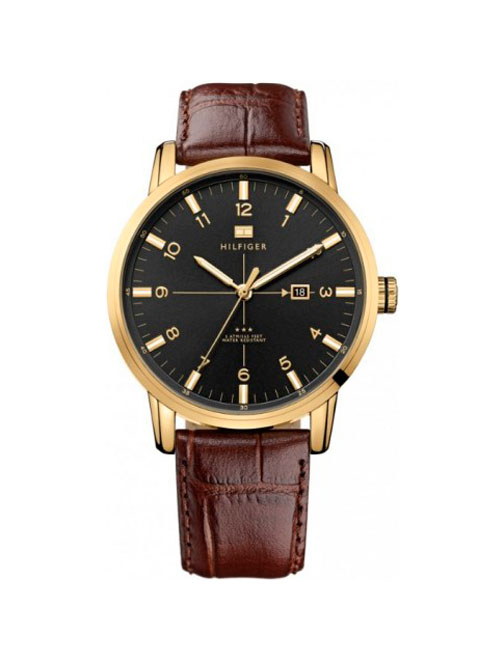 Часы Tommy Hilfiger George 1710329